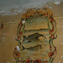 8th street mural1770.large